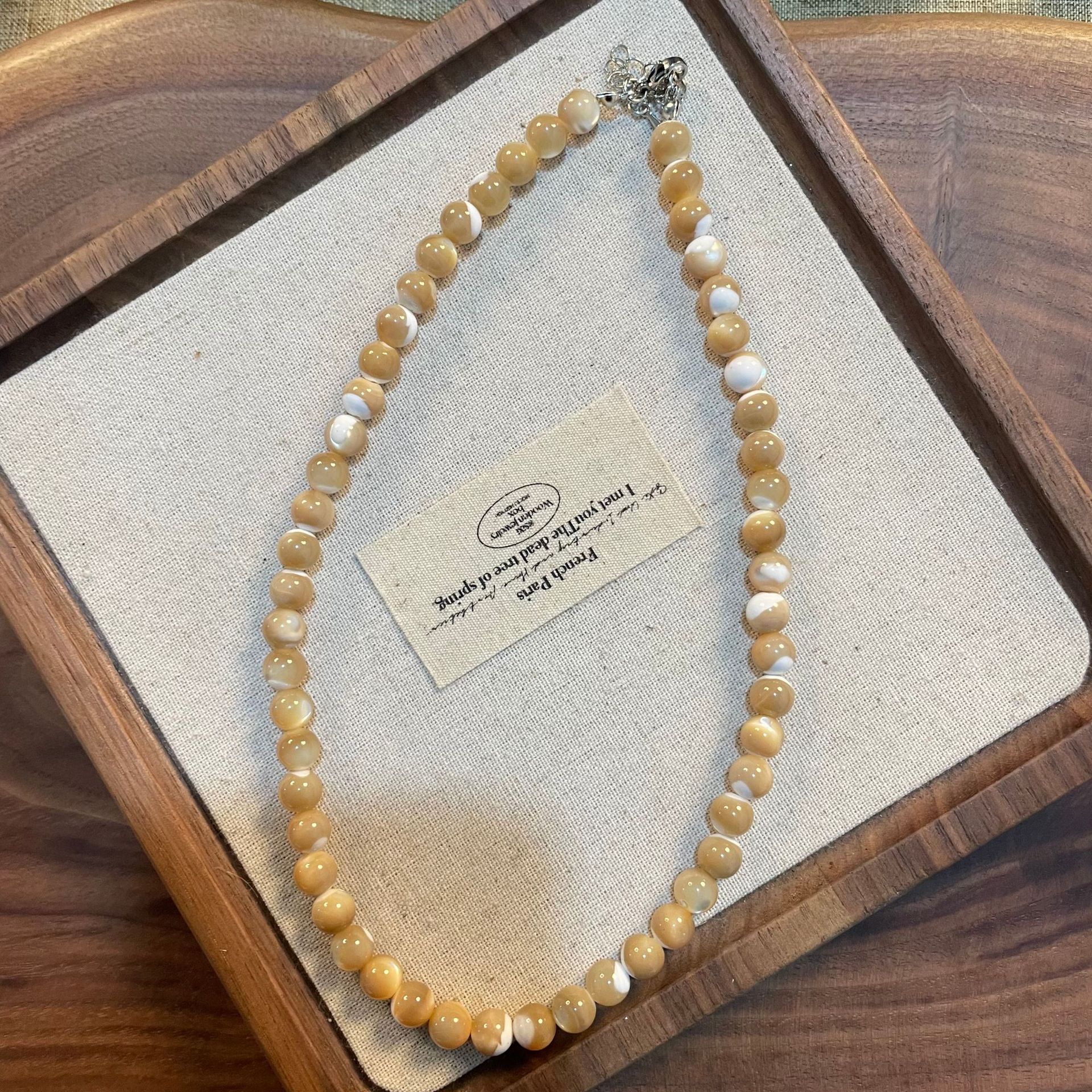 ea8f2e2df9b314eb430966434720e1