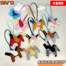 �S��ֱ�N�羳���NС�R���PUƤ�������ʹС�w�R耳׿ے���
