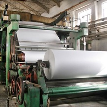 χ𹤏S  Ʒ|Ļ켈C  A4ӡa