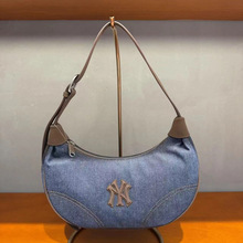 �n��mlb2025�¿�͹�ţ��Ҹ�°����������e�ٴ�μ�����ͨ��Ů��