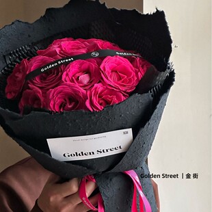 ���� �|�ͼ�ϵ�а�͹�����N�Ӽ��r�������b����ˇ�������diy�Y��