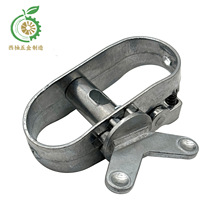 �o����䓽z�o�������o������ȫ���\С���F�z���۾o���վo��