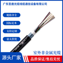 GYTZS/GYTZAģȼ|4о6о12о24о48о72оwǧ