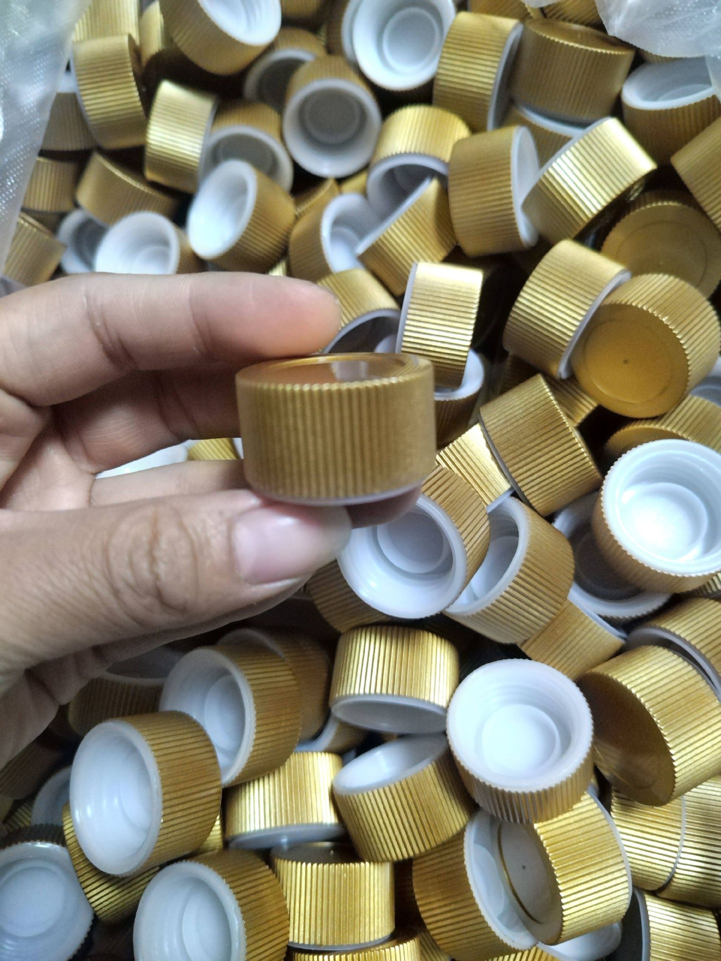 佛山现货锌铝镁水槽排水槽导水槽折弯太阳能bipv横向光伏水槽