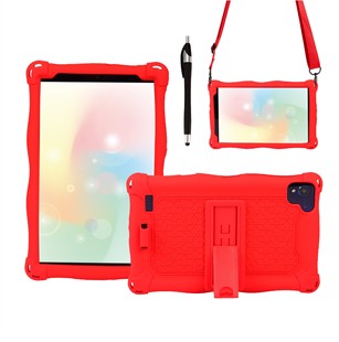 �m��̨�P80x/P80Hƽ����X8.4��M6 T290 8��T220 ���z���o�⚤