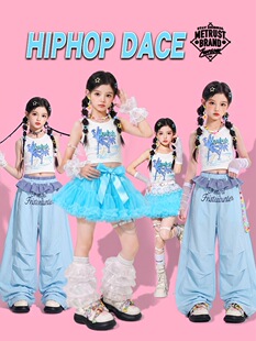 Ůͯ��Ͱ��{ɫ��ʿ����b����ȹ���b�ك��������b��ͯ�����ݳ���