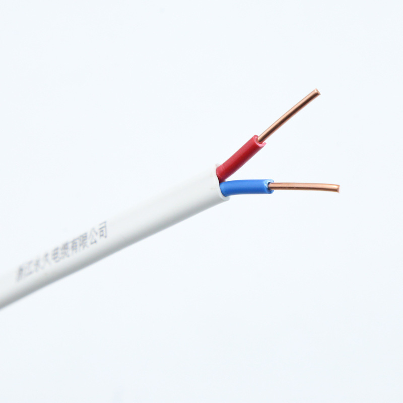 BVVBߵ2оͭԴ 	߹ͭо4ƽӲ