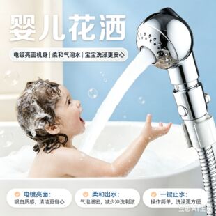 �냺��ԡ��ͯ�������^�ֳ֌���С�����^ԡ�Ҳ������������bɏ���^