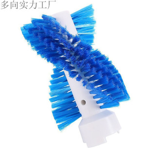 ���bϴЬ�C����С������ȫ�Ԅ�ˢЬ�C����ˢ�Ӹ�����˵����