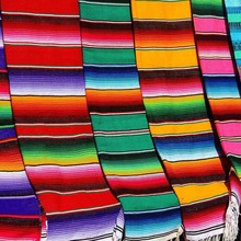 �ʺ�̺������̺�ʗl�y̺�����Kӡ�ڰ�¶�I̺ī��������ī����̺