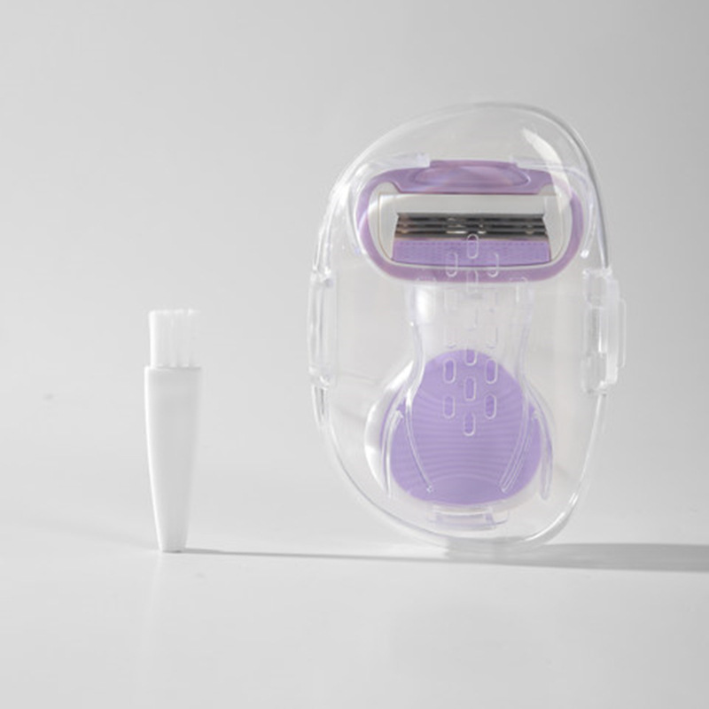 O1CN01sM7vJc1jydNyHRuZ8_!!2213