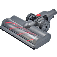 ProscenicP11������m�����늄����^�����^�ˢ�^���^�o��늳�