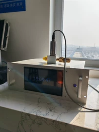 其他安全设备;其他仪器仪表;检漏仪