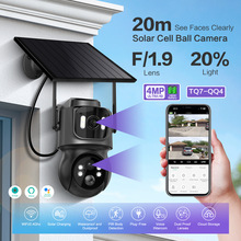 WiFio늳ؔz^B֙Ch̳LCO