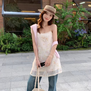 �Kɺ �nϵ�����L2026�ļ��¿ʽ�黨�ȼ����e�����B��ȹSI105