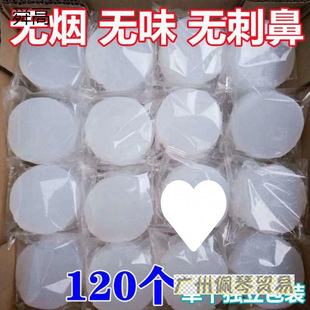 ���w�ƾ��̑B�ƾ��͟��oζ�o�����wȼ�ϸ�偾ƾ��Kȼ����ȼС���