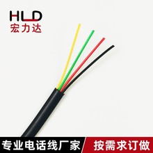 4о28/26AWG�o���~�Ԓ��6P4C RJ11��a��Ʒ�Ԓ��