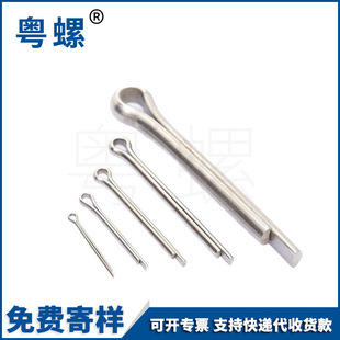 201���P��_���NGB91�l�A�N���NU���N��N�S�N���N��λ�N�M1-M12