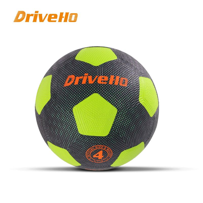 クロスボーダーゴム粒サッカー4号サッカー大人小学生トレーニング高弾性サッカー3号5号子供サッカー|undefined