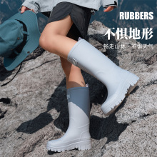 �¿�r���⴩��Ͳ��ѥŮ����˼ӽq��ů��ͲˮЬ�N��������ˮ��Ь