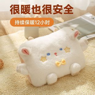 ��ˮ����늷���ůˮ��ů�����¿�ጚů�֌�ë�q�ɐ�ů�����ů��