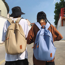 �r�г��������WԺ�L����2023�＾�¿����e��H�p����n�溆�s����