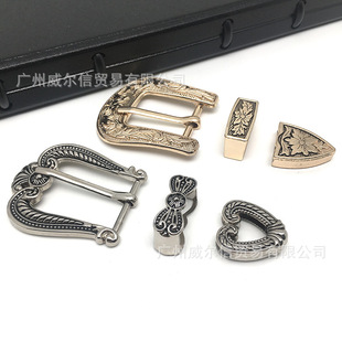 ��Ƥ���ۃȏ�2.5cm���S�ҬF؛�����������������^Ƥ�����TBK08