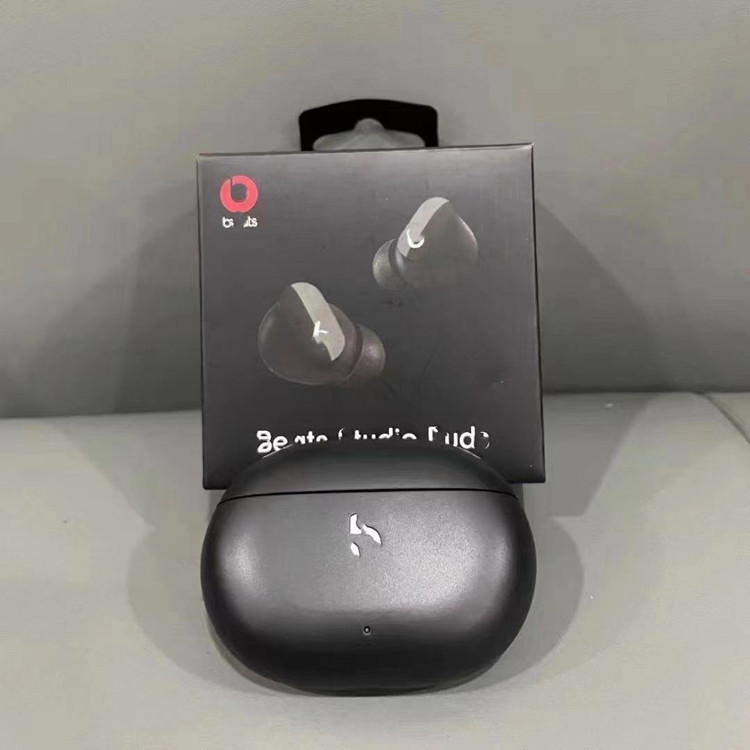 国境を越えた人気モデルの入耳式bluetoothイヤホンは、車載で音楽通話運動ステレオbluetoothイヤホンをサポートすることができる|undefined