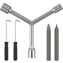 ϴCͲжϴ߲݆S๦ݽzð