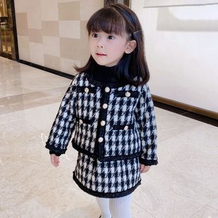 ��ʽ�͹�ǧ�B��ᘿ����b�＾�¿�Ůͯ����y�����װ���ȹ�ɼ���