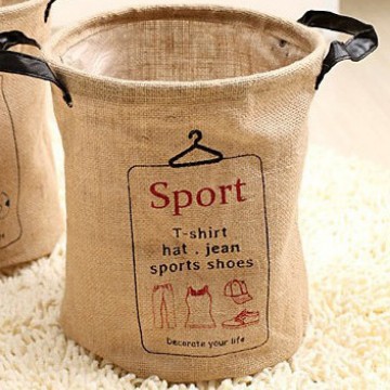 sport（23*29cm）