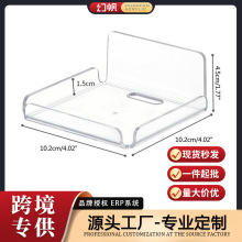 ÷羳Ʒo۱ڒAΔz^ܱڒʽ·ڿ͏d