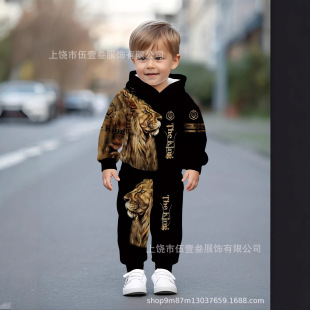 �羳�u��ͯ�Bñ�l�����b3Dӡ�����e�\�ӳ��ጚ�����һ��POD�� ��