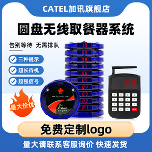�o��ȡ�����͏d�y�����ý�̖�������ʾ��1-10��̖�Cȡ���ƺ�����