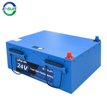 �������Ϳ���ר��פ��7.2kwhפ�������25.6V230ah