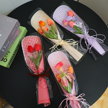 ��֧��õ�念��ܰ������ĸ�H���������b�״��̎����r�����b�����l