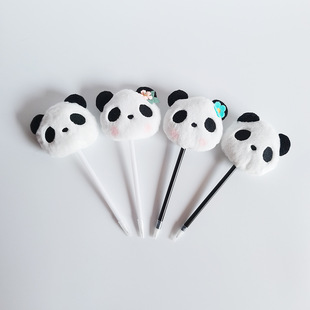 �ɐ�С������؈��ż��ëë��P�W���≺�ɐ�ë�q�A��P���s������