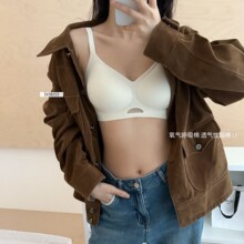 ���������˶�����Ƥ����Ů3D�����������ڿƼ��¿�͸����£��֧��