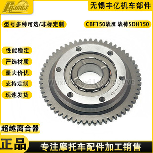 �´���CBF150��������� SDH150-A-B-C��Խ�x����KTT���ӱP����