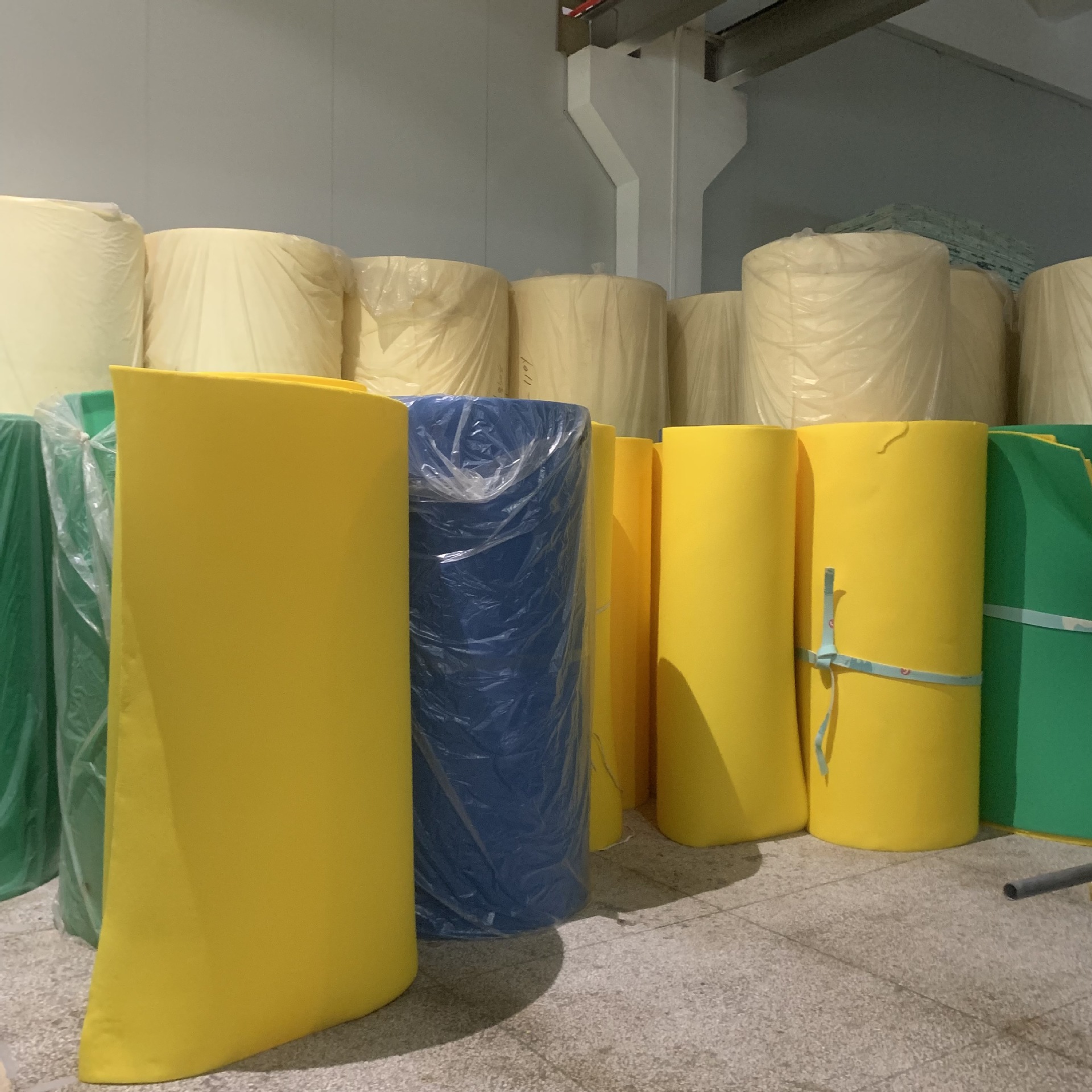 5325cd00275a985d27bdcb575ddb95