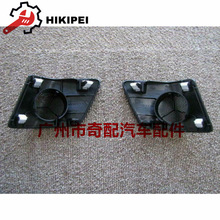39122-SWA-A01ZA  39127-SWA-A01ZA���������������ɫ�����ڱ���