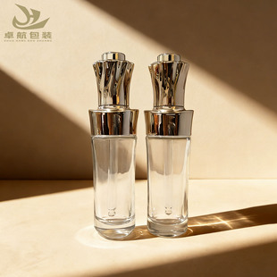 �S���¿�30ml���m�;��AҺ����ƿ͸�������þ���ƿֱ�AС�ӷ��bƿ
