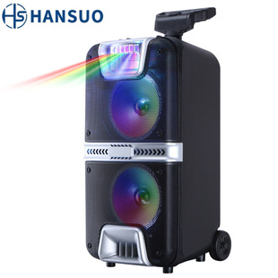 �n����푳��ص������p�����{����yʽ��������HS-TD1246