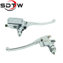 �ۯB���x�����x܇�U��λ 22 ���� 7/8Ӣ��܇�� �m�� 50 70 90cc