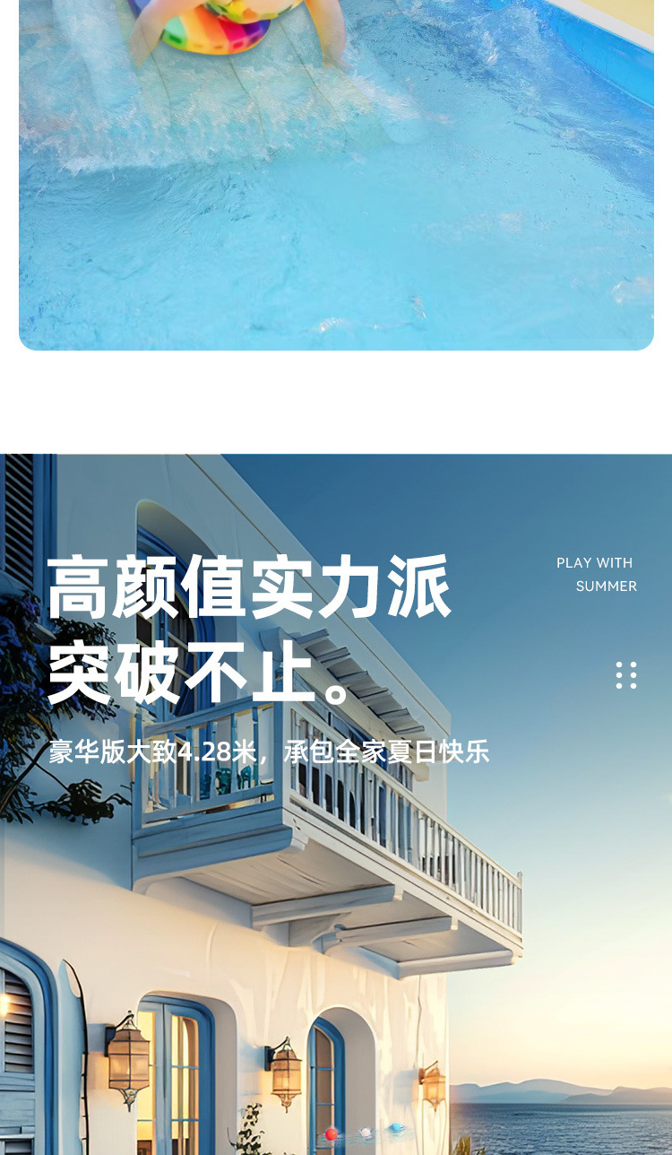 3e922cca-8725-4001-9b5c-e791d6799445.jpe