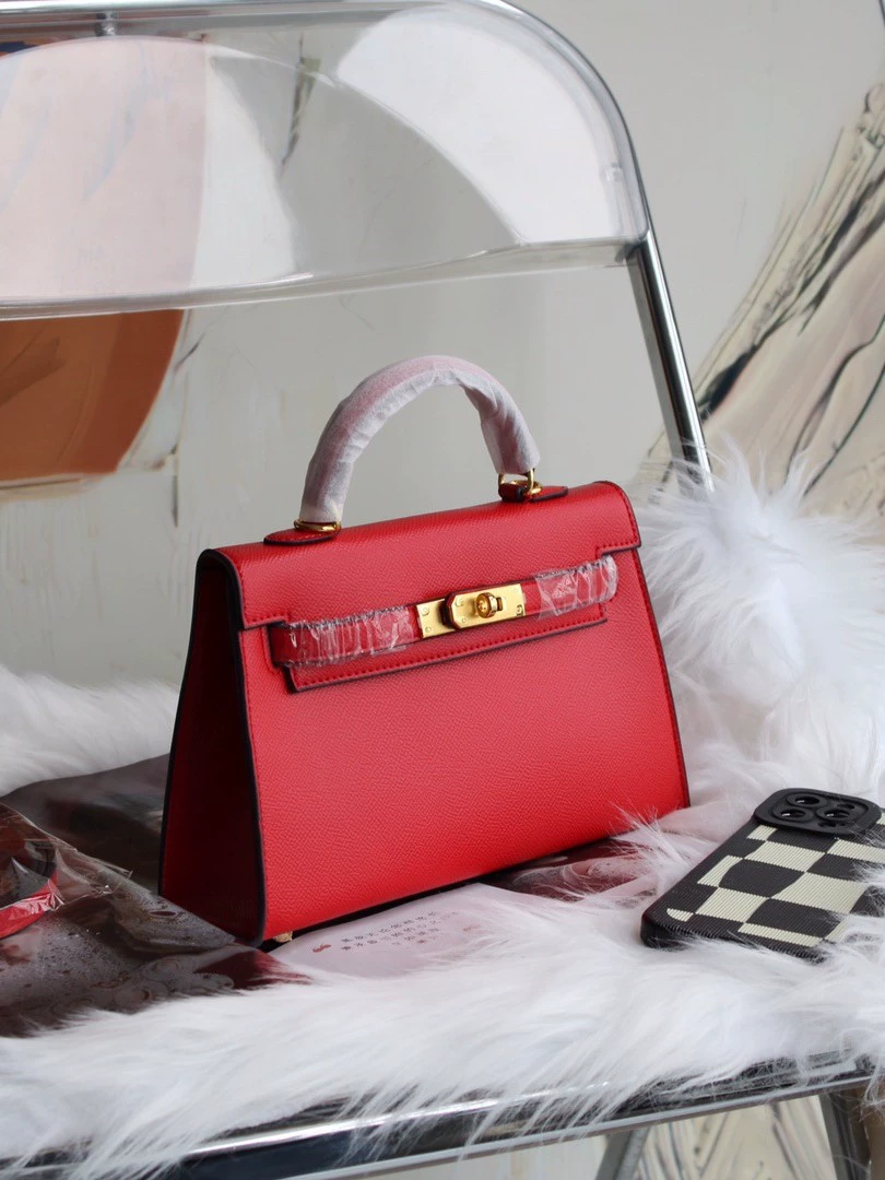 Ремешок для сумки, AliExpress, 19см, 22см