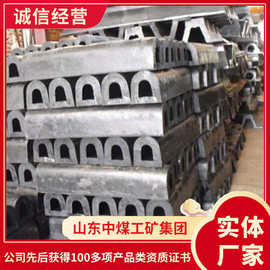 原厂现货船用橡胶护舷价格橡胶防撞护舷港口码头防护用橡胶护舷