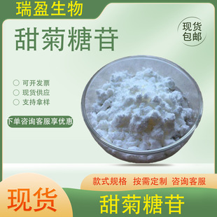 �������   ��ζ�� �����߰��ĩ 1kg/����ӆ �決���c��ϴ��Ƿ�