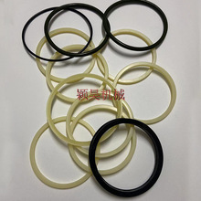 �m�Ï�¹�s���Ϡ�John Deere230CL 230CLC 230DLC��������������