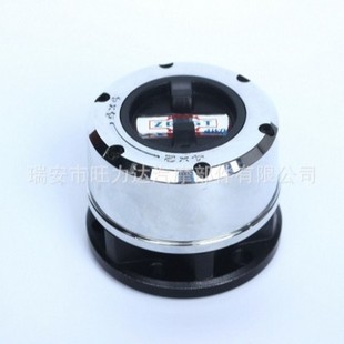 Front Wheel Clutch Free Hub Shaft Head Clutch Avm460 B034 for Kia
